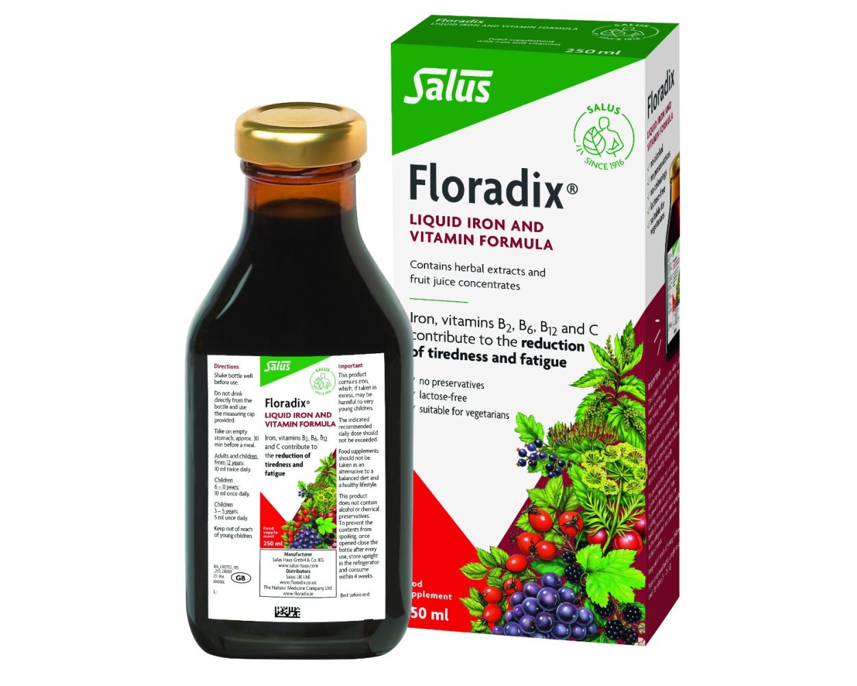 250ml_floradix_250_300dpi_cmyk
