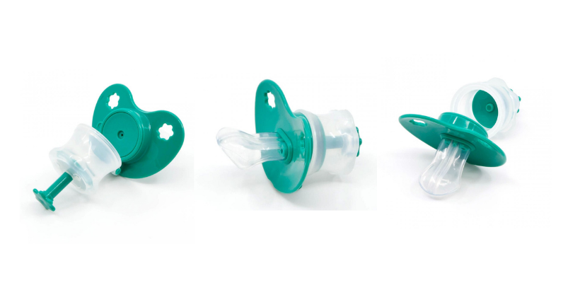 Baby-medicine-dispenser-1