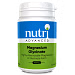 magnesium_glycinate_v3_1